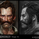 Illustration for article titled Dishonored Was Such A Beautiful Video Game